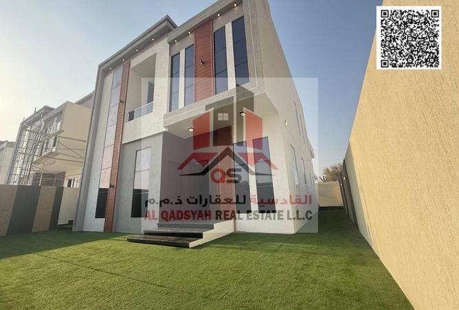 15547706 - الصورة الرئيسية للعقار