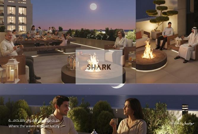 15835187 - Property Image 3