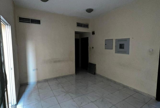 15725584 - Property Image 3