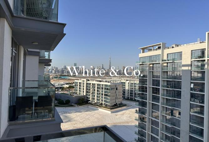 15991851 - الصورة الرئيسية للعقار