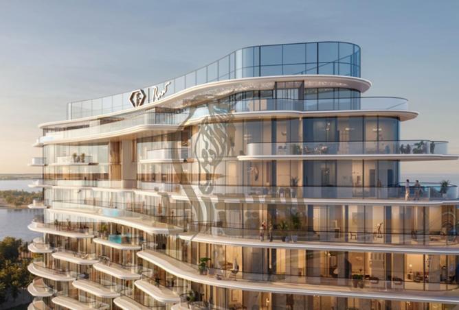 15708783 - صورة العقار 2