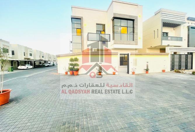 14289638 - Property Image 3