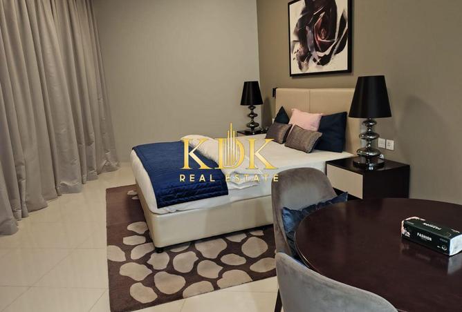 15620930 - صورة العقار 2