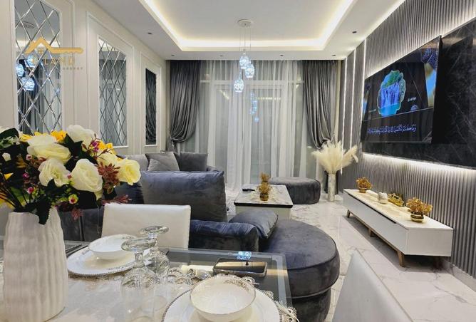 15529747 - الصورة الرئيسية للعقار