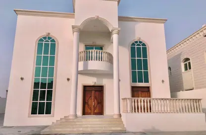 شقة - غرفة نوم - 1 حمام للايجار في مدينة الرياض - أبوظبي شقة - غرفة نوم - 1 حمام للايجار في مدينة الرياض - أبوظبي