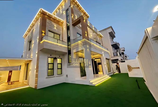 15531691 - Property Image 3