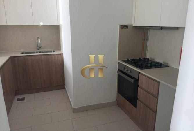 15902132 - Property Image 2