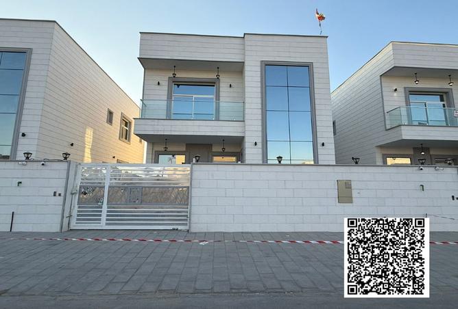 15717557 - Property Main Image