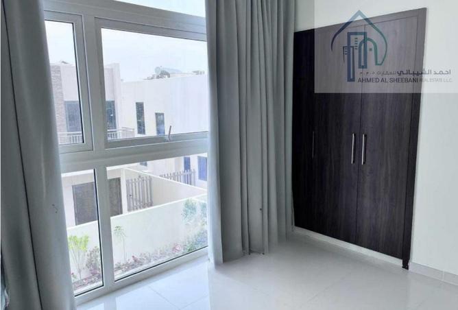 16092292 - صورة العقار 2