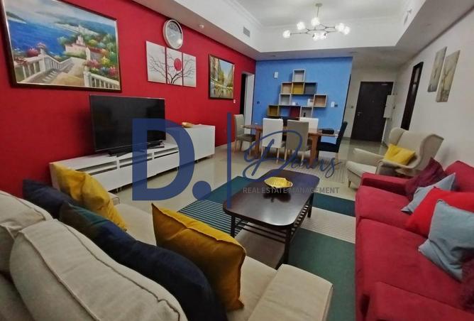 15068872 - Property Main Image