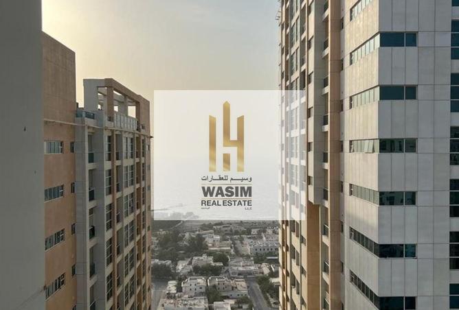 15878570 - Property Image 2