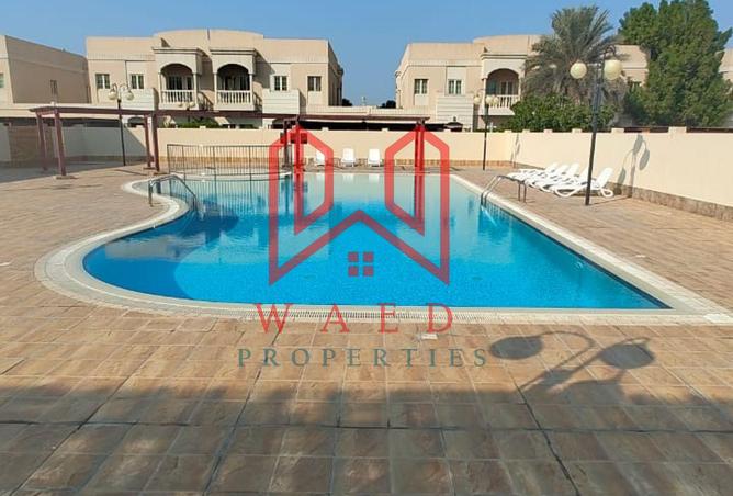 15498283 - صورة العقار 2