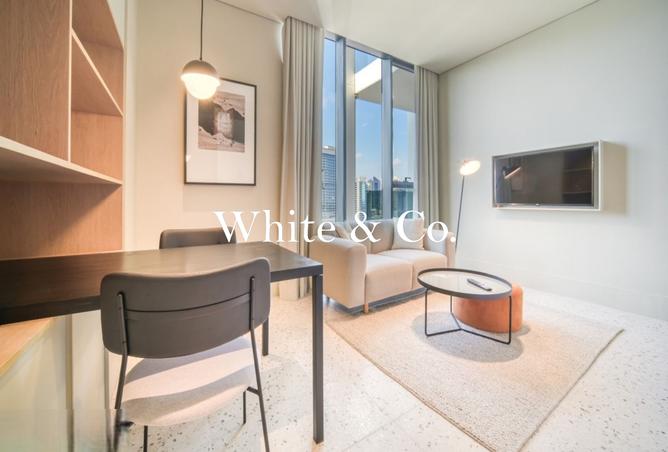 15605756 - صورة العقار 3