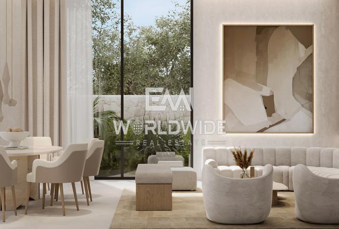 15886430 - صورة العقار 3