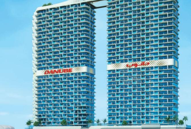 15558662 - Property Image 3