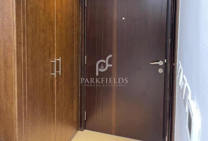 15545237 - صورة العقار 2