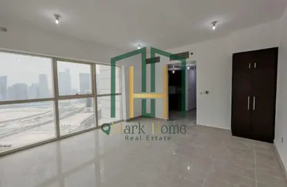 شقة - 1 حمام للايجار في برج المها - مارينا سكوير - جزيرة الريم - أبوظبي شقة - 1 حمام للايجار في برج المها - مارينا سكوير - جزيرة الريم - أبوظبي