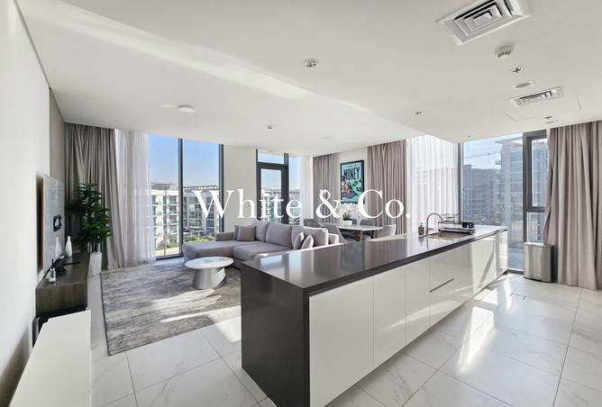 15632659 - صورة العقار 2