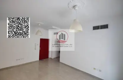 شقة - غرفة نوم - 2 حمامات للايجار في الجرف 2 - الجرف - عجمان وسط المدينة - عجمان