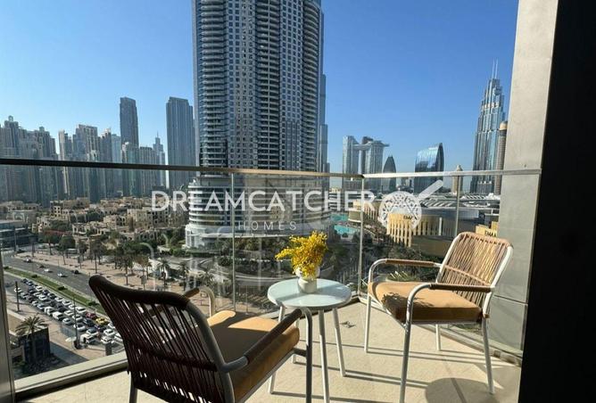 15848014 - Property Image 2