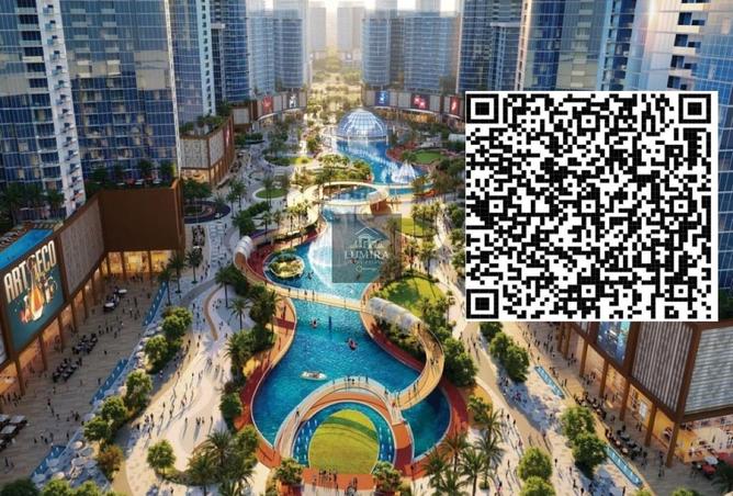 15892404 - الصورة الرئيسية للعقار