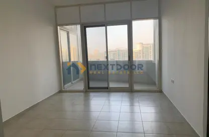 شقة - غرفة نوم - 2 حمامات للايجار في برج البحيرة 1 - (JLT) مجمع Y - أبراج بحيرة الجميرا - دبي