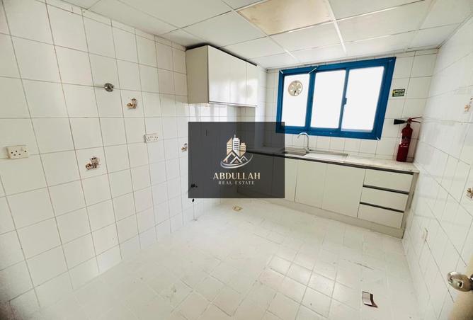 15871899 - Property Image 3