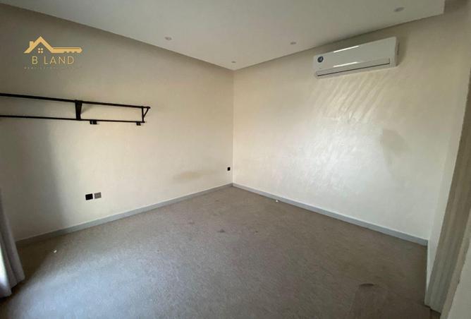 15759531 - الصورة الرئيسية للعقار