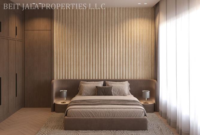 15277628 - صورة العقار 3