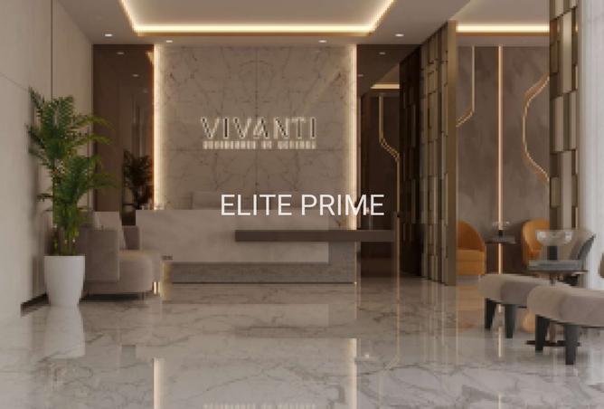 15401483 - Property Image 3