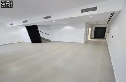 Townhouse - 4 Bedrooms - 5 Bathrooms for rent in Kaya - Masaar - Tilal City - Sharjah