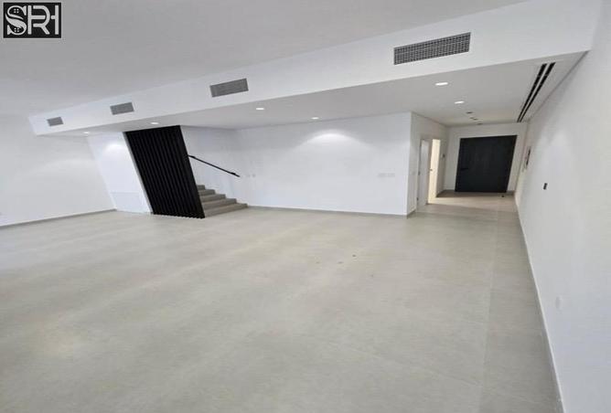 15296780 - Property Main Image