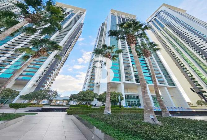 15904911 - الصورة الرئيسية للعقار