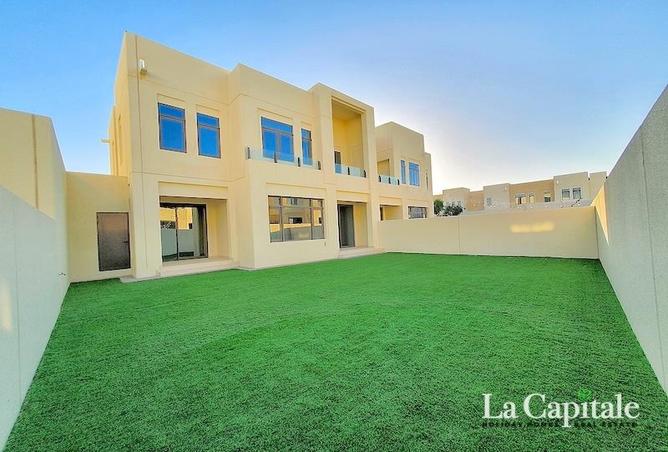 15713556 - Property Main Image