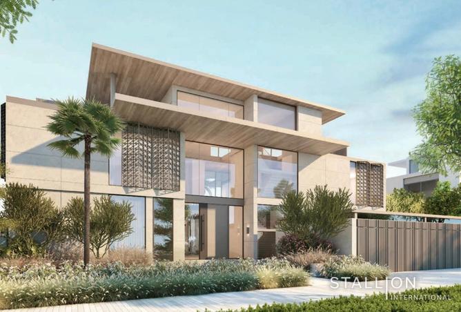 15667209 - Property Image 2