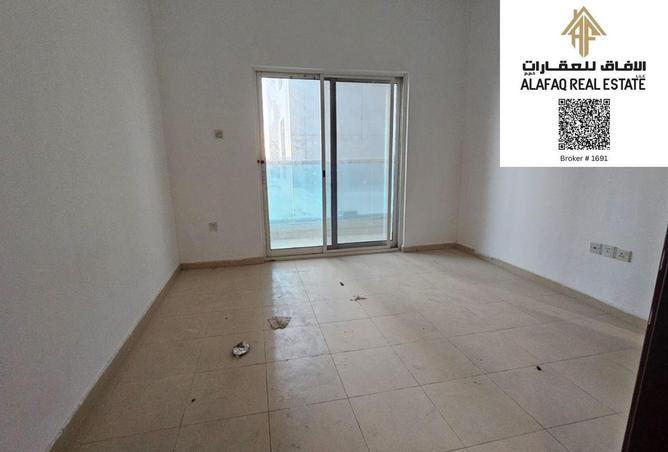 15295003 - Property Image 3