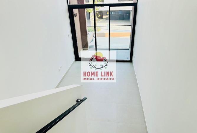 14793667 - Property Image 3