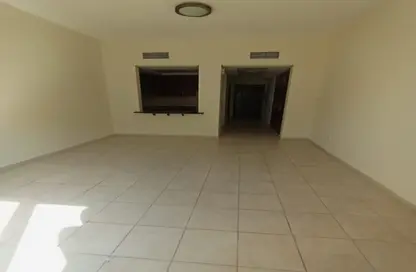 Apartment - Studio - 1 Bathroom for sale in Building 38 to Building 107 - Mediterranean Cluster - Discovery Gardens - Dubai