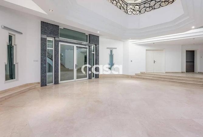 15772295 - Property Image 3