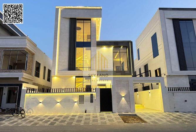 15510172 - Property Main Image