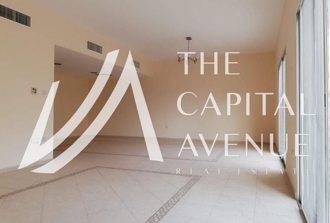 16008761 - صورة العقار 3