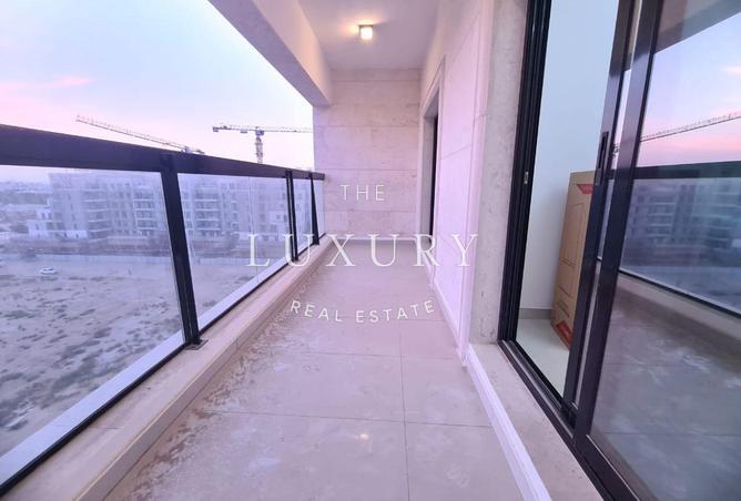 15825462 - صورة العقار 2