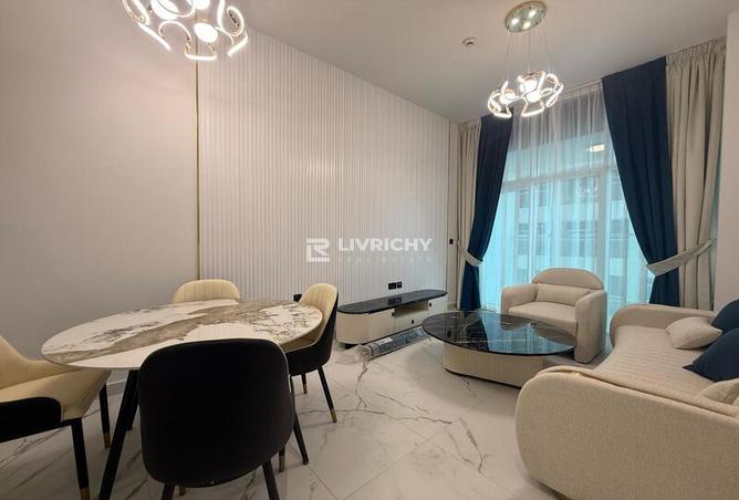 15449567 - Property Image 3
