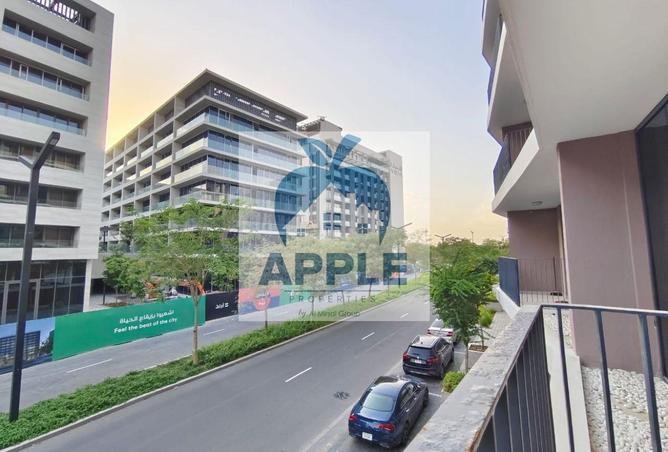 15899419 - Property Image 3