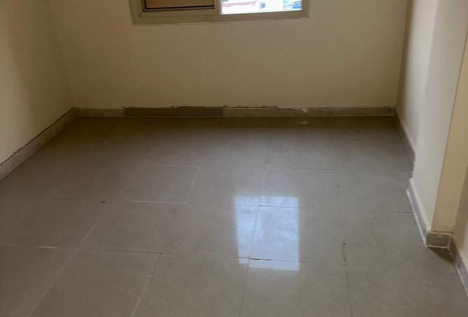 15482788 - Property Image 2