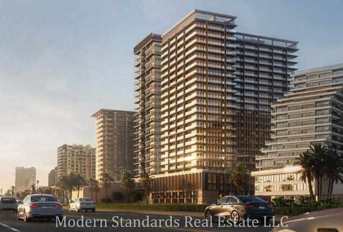 15574562 - صورة العقار 2