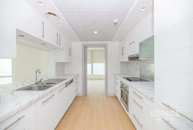 15645244 - صورة العقار 3