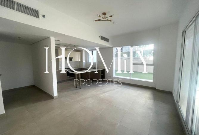 15616934 - Property Image 2