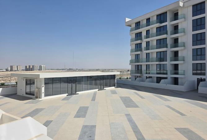 15544490 - صورة العقار 3