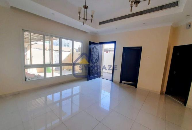 15813137 - Property Image 2